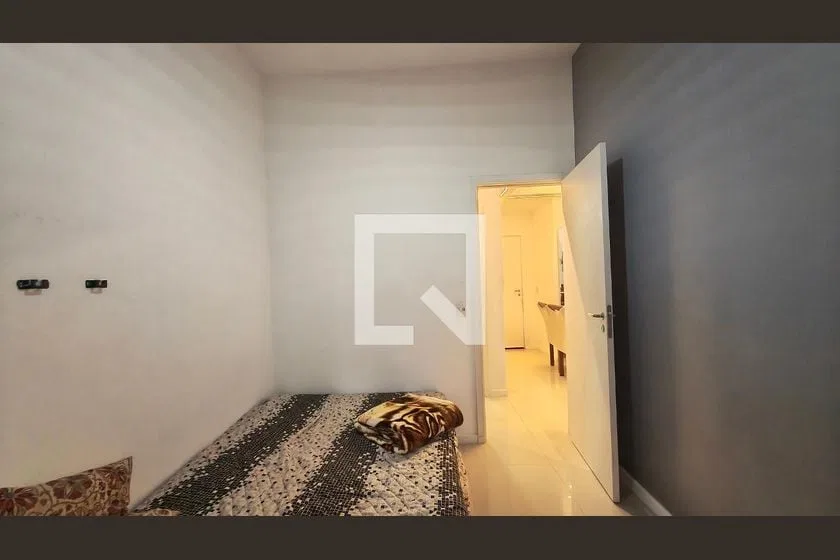 90 m² apartment with private garden and 2 bedrooms — photo 21