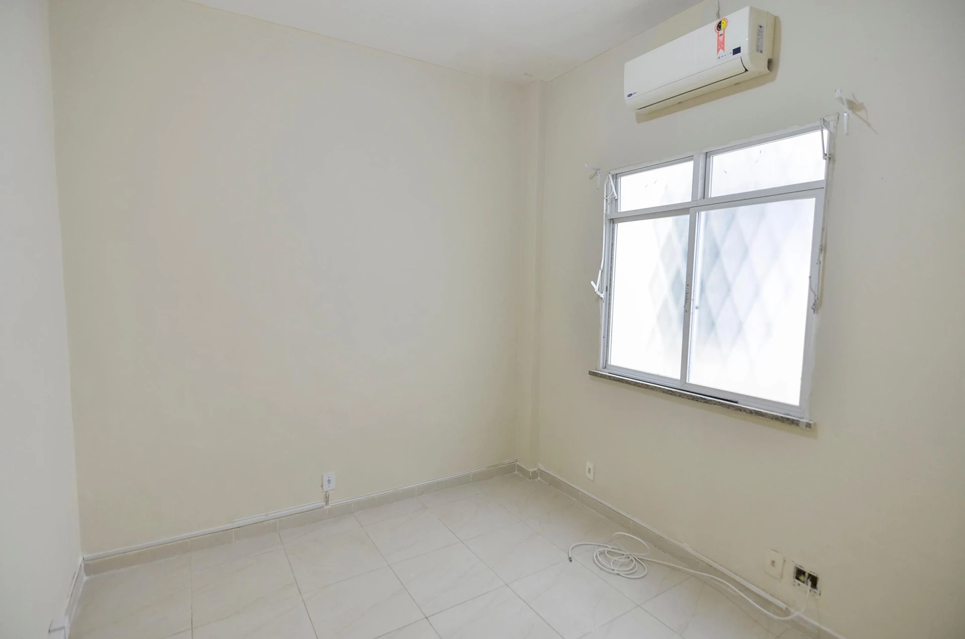 Будинок: 3 спальні, 80 м² — photo 5