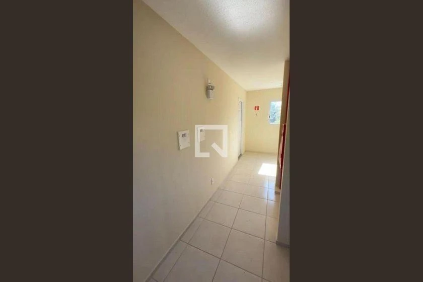 Apartamento de 2 quartos com cozinha fechada e 45 m² — photo 6