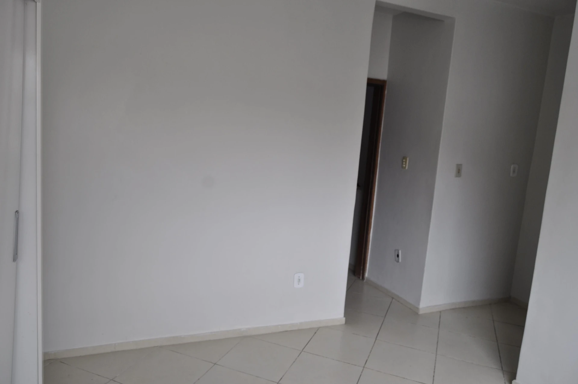 Casa para alugar com 2 quartos e 1 banheiro — photo 11