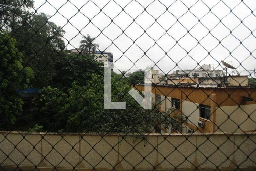 Квартира 92 м² з посудомийною машиною та заскленим балконом — photo 37