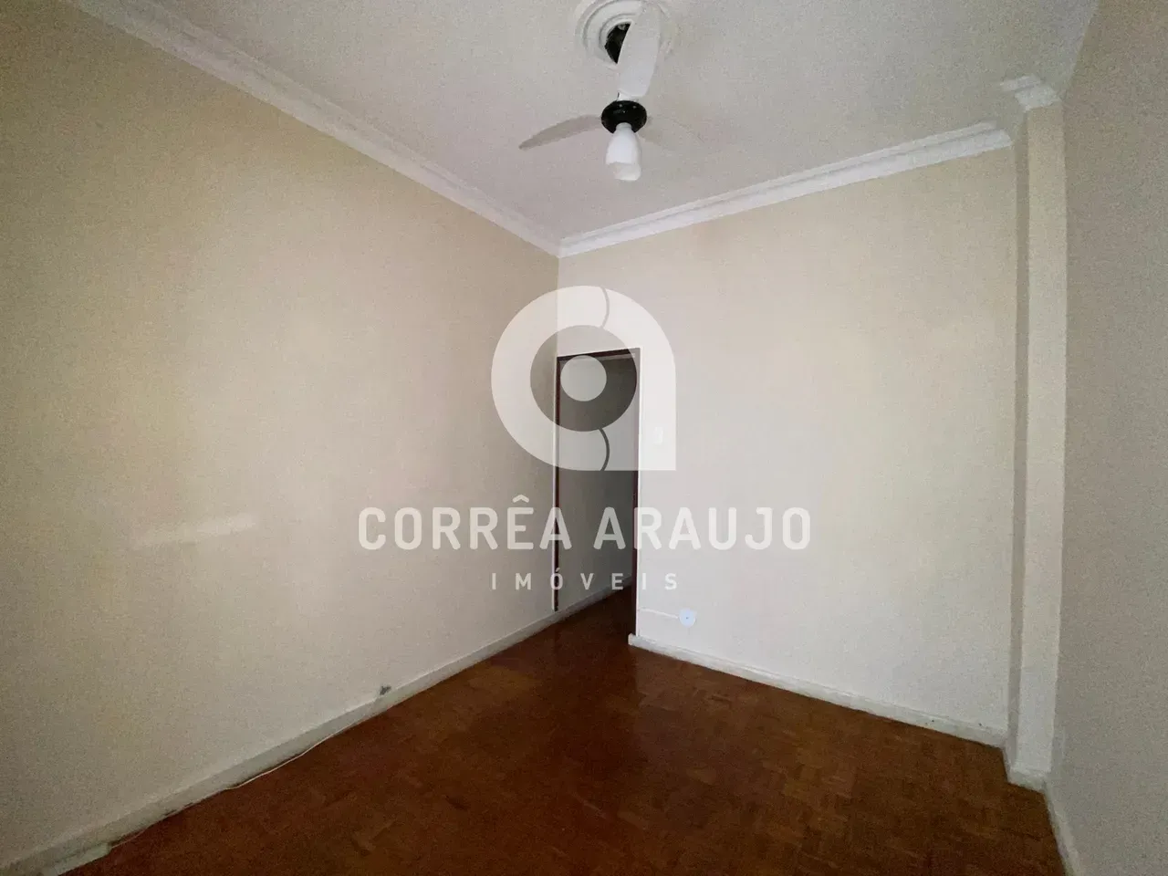Kitnet/conjugado de 35 m² com cozinha separada e 1 quarto — photo 8