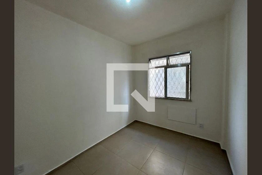 Departamento de 2 dormitorios y 40 m² — photo 2