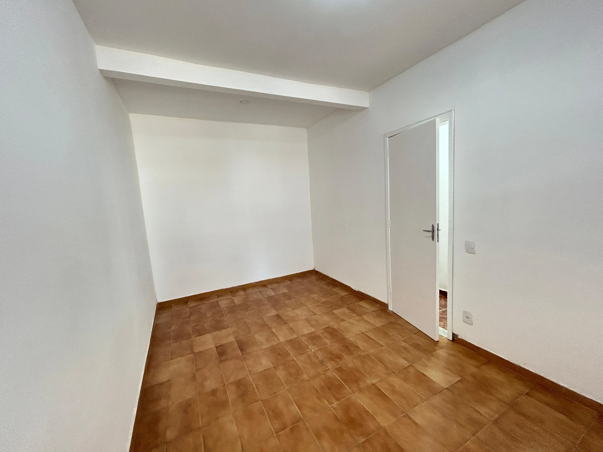 2 quartos e jardim: casa de 150 m² — photo 37