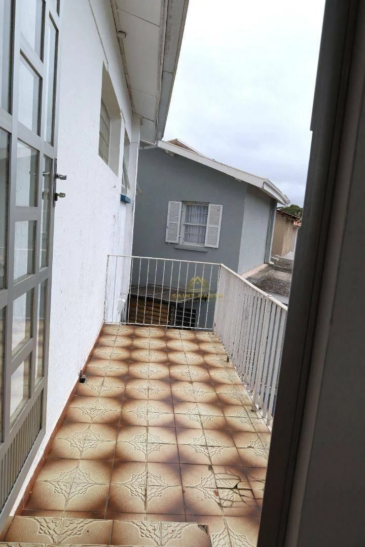 Дом без мебели: 3 спальни, 4 ванные, участок 432 м² — photo 26