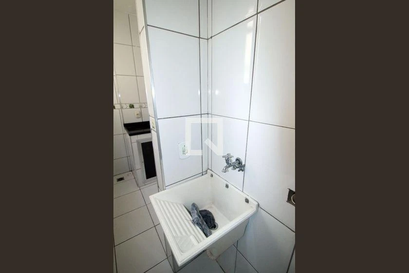 Квартира 85 м², 3 спальні, Ріо-де-Жанейро — photo 31