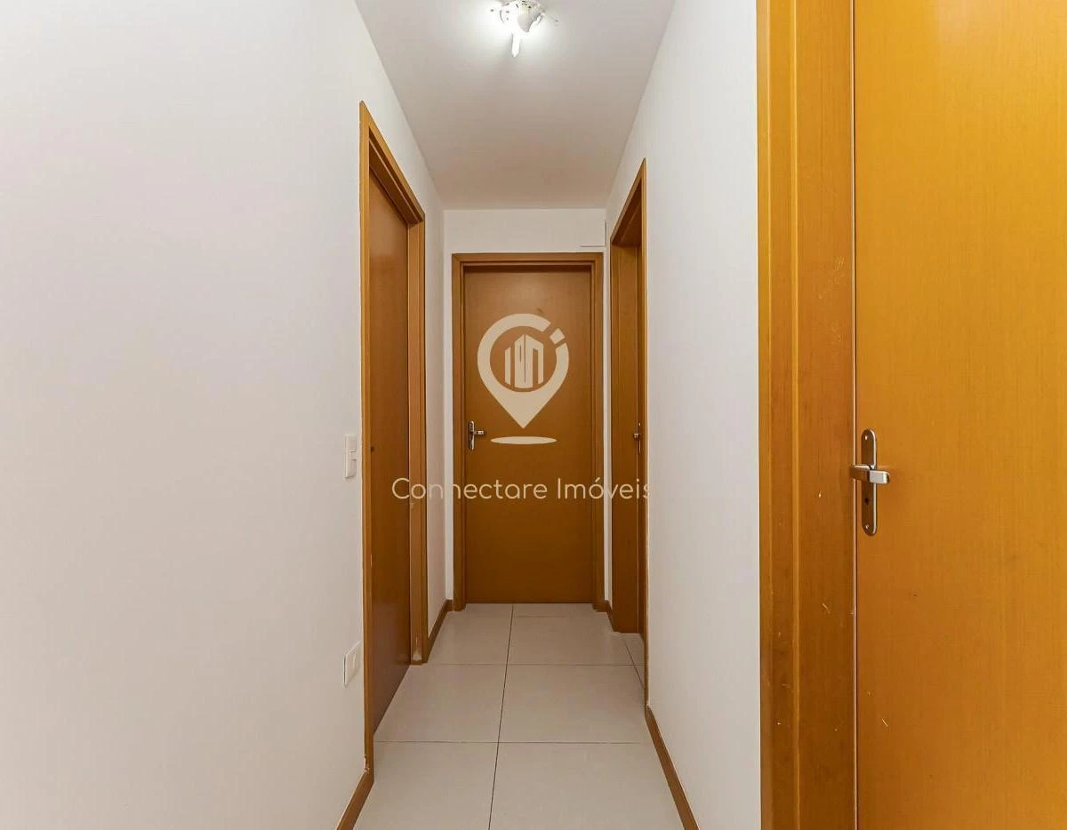 3-bedroom apartment with a washing machine — photo 13