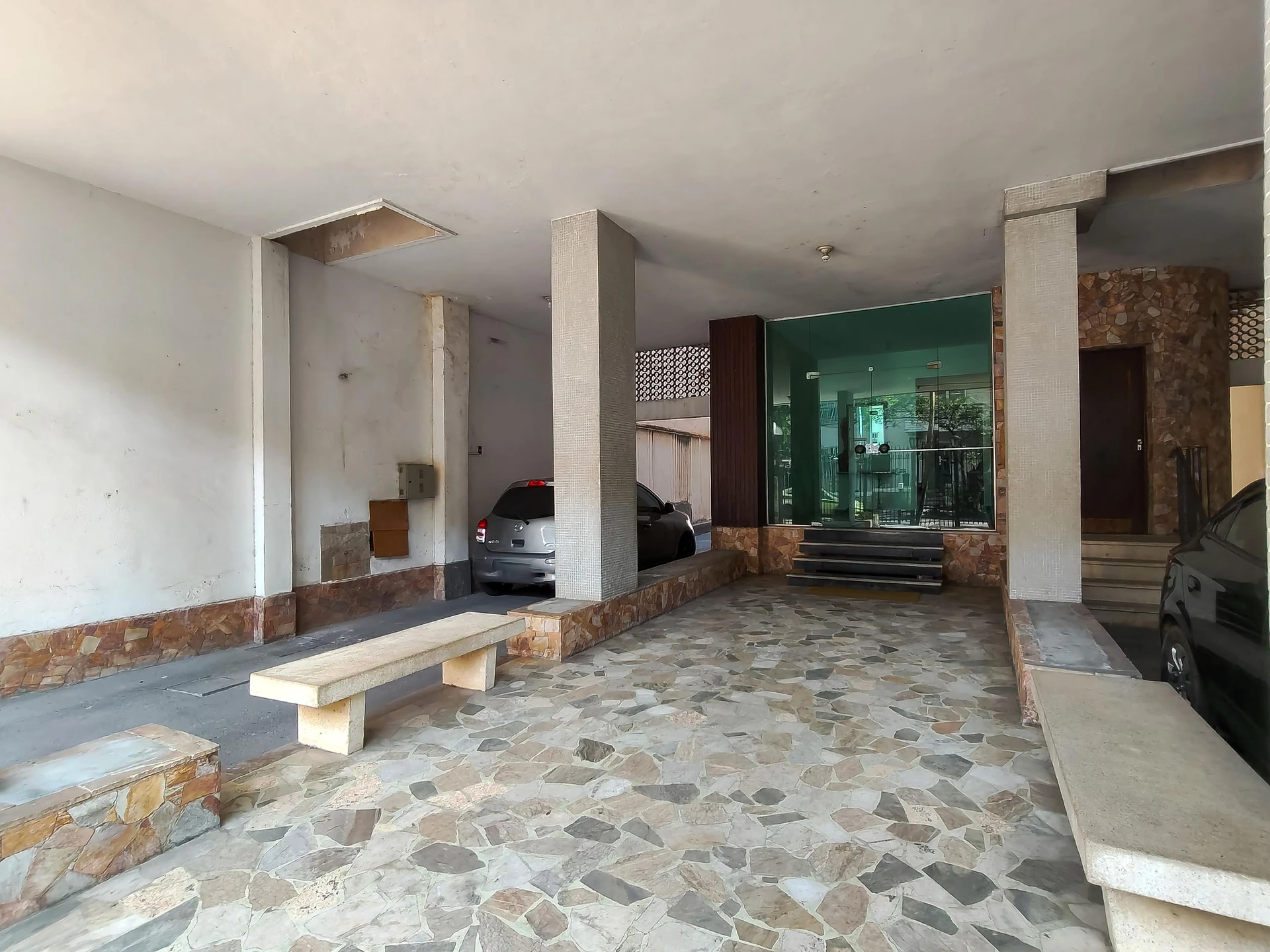 2-bedroom, 68 m² apartment in Rio de Janeiro — photo 8