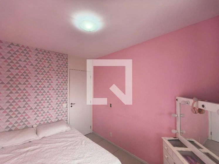 3-bedroom apartment in a building with a gym — photo 18