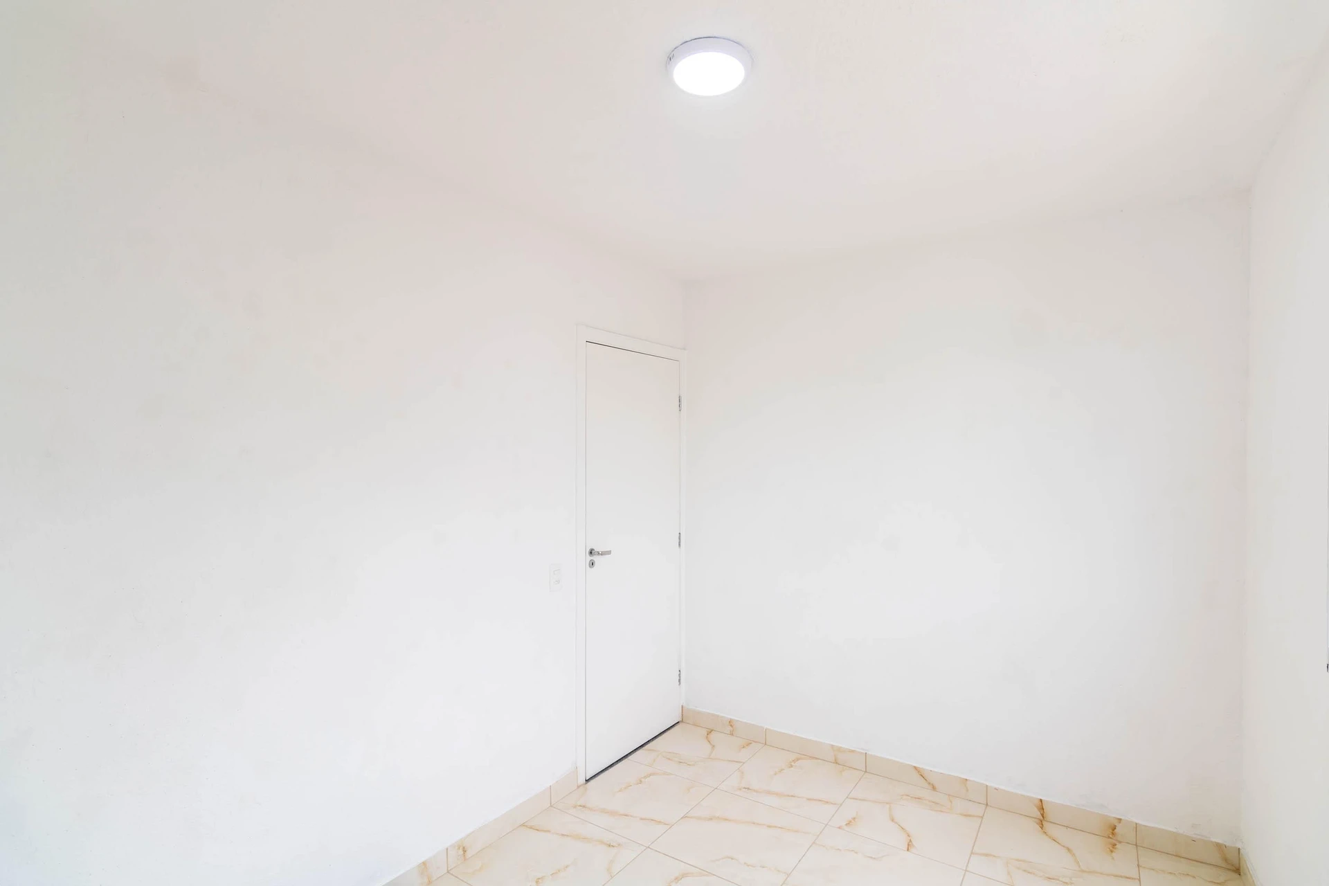 Apartamento en alquiler con 2 dormitorios y parrilla en la terraza — photo 37