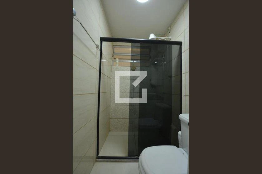 3 quartos e varanda envidraçada: apartamento de 85 m² — photo 39