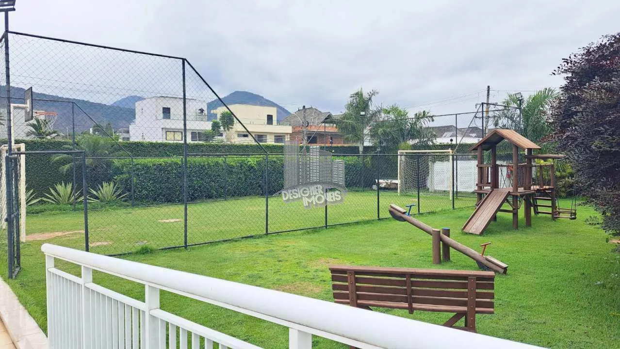 Furnished apartment, 83 m², with a mountain view — photo 44