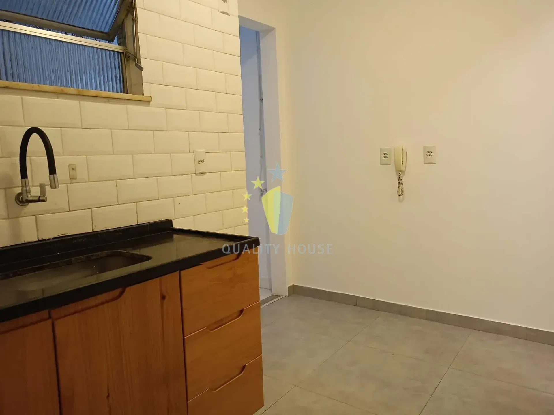 One-bedroom apartment, 63 m² — photo 23