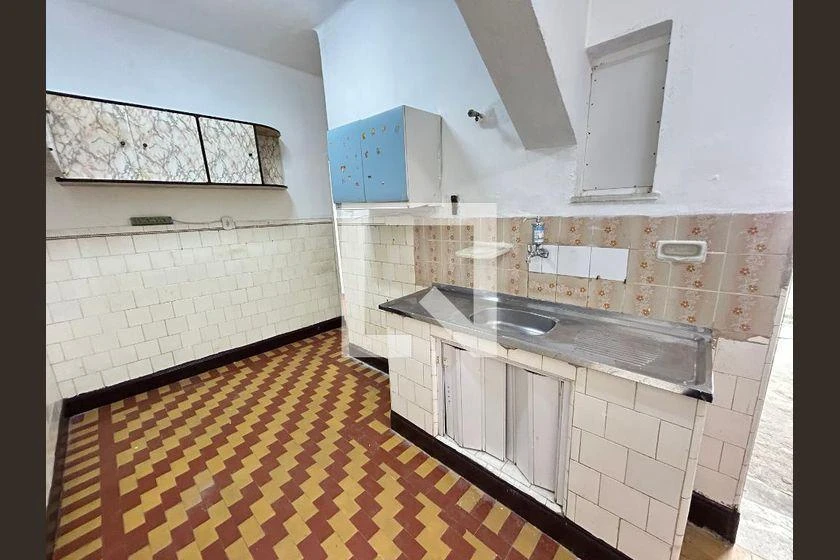 2-bedroom, 67 m² house in Rio de Janeiro — photo 11