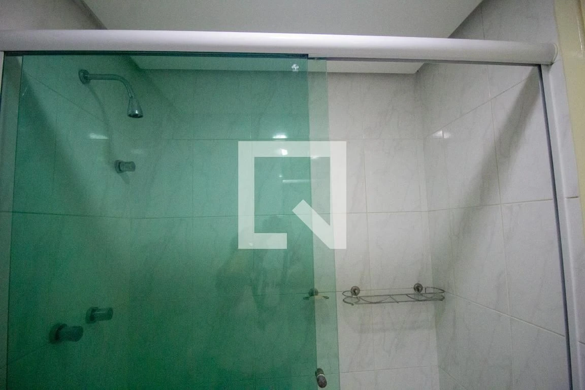 Furnished 3-bedroom house with 6 bathrooms and 3 parking — photo 48