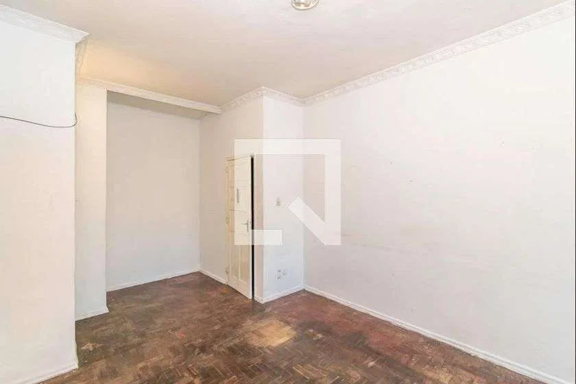 1-bedroom apartment with laundry area 30 m² — photo 10