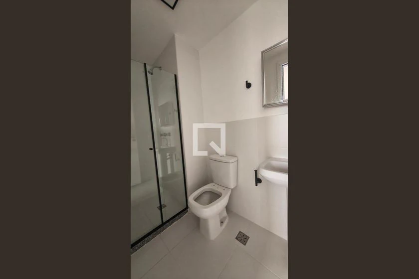 Apartamento 56 m² no 16º andar com 2 quartos — photo 12