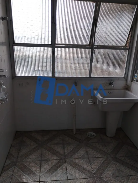 3-bedroom apartment with 1 bathroom and 171.20 m² — photo 72