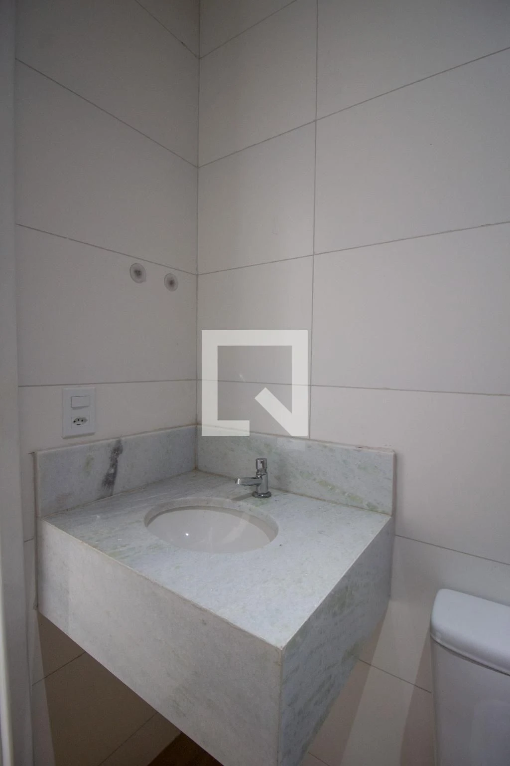 Будинок: 2 спальні, 1 з власною ванною кімнатою, 90 м² — photo 35