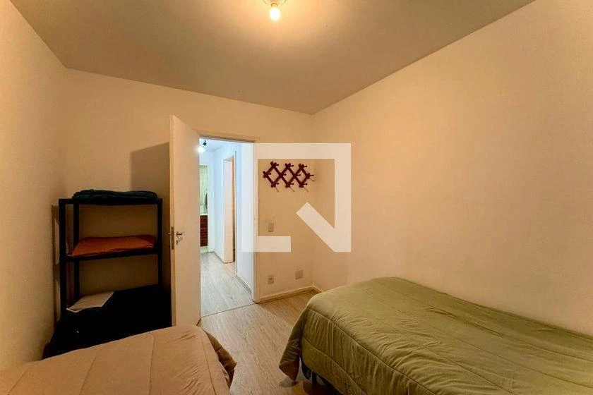 Departamento de 3 dormitorios con lavadora — photo 20