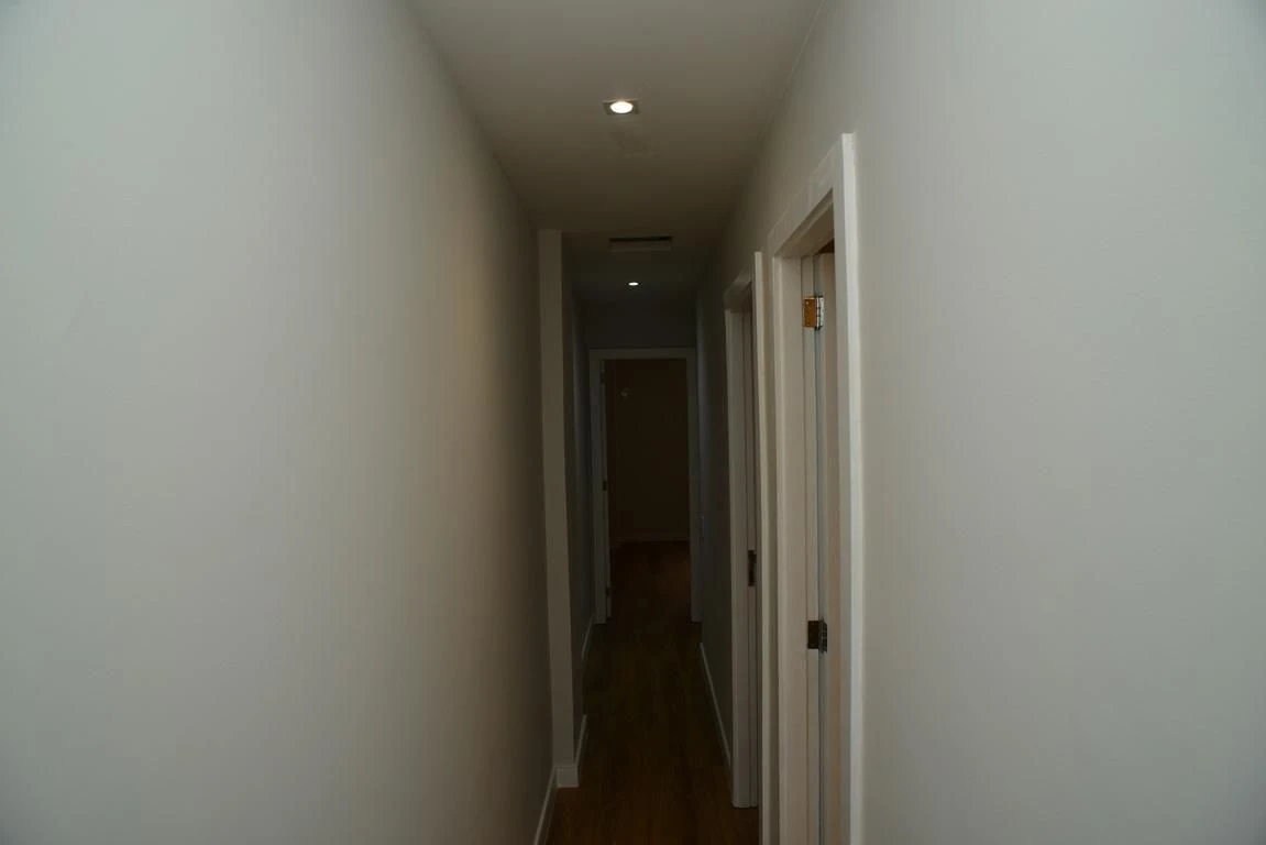 Apartamento de 3 quartos, sendo 1 suíte, 133 m² — photo 28