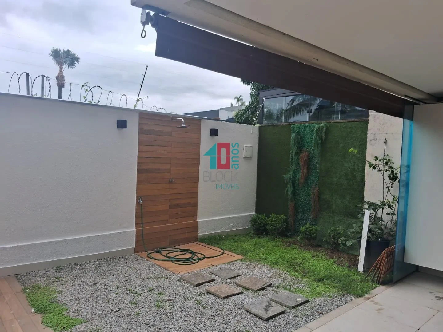 Departamento de 2 dormitorios en edificio con gimnasio — photo 4
