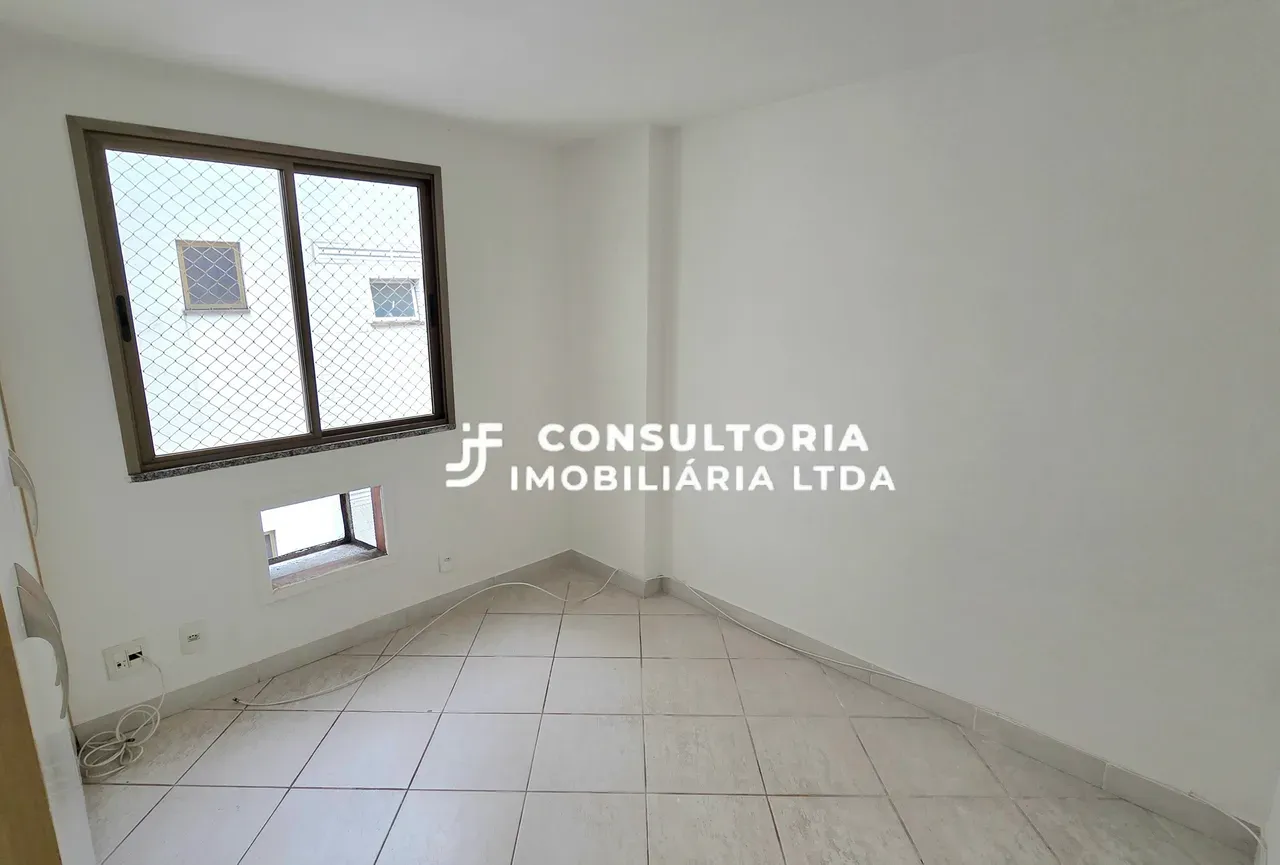 Квартира: 3 спальні, 1 з власною ванною кімнатою, 128 м² — photo 10