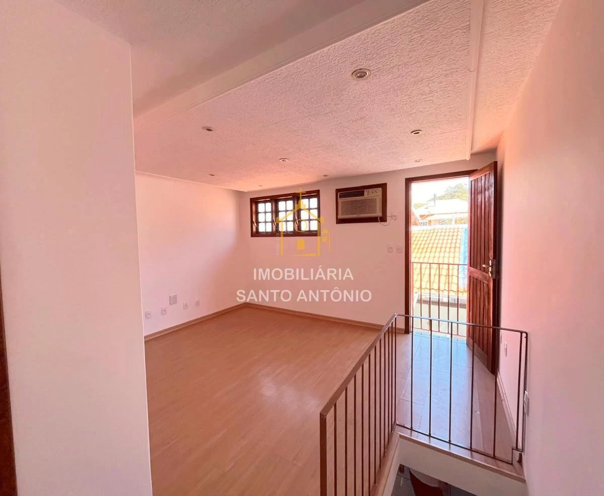 25 m² house with 1 bedroom and kitchenette area — photo 4