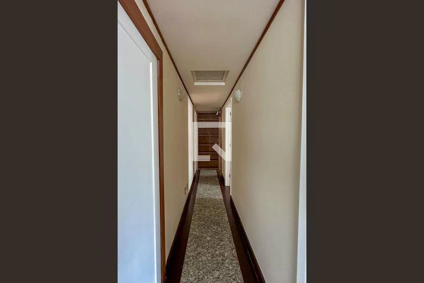 Apartamento para aluguel com 3 quartos e 170 m² — photo 23