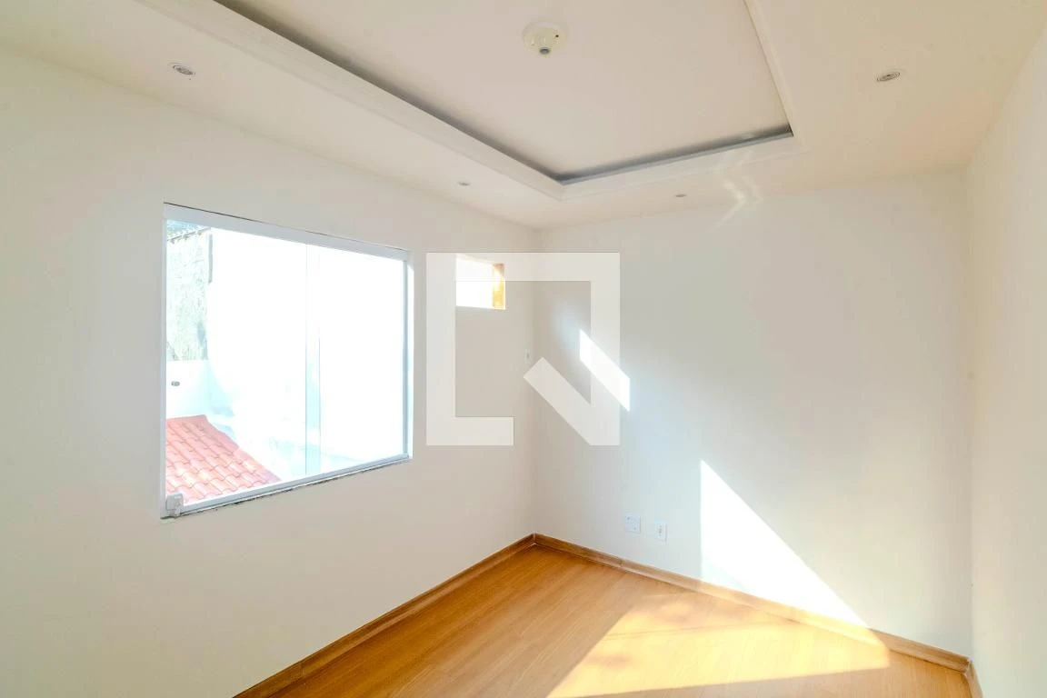 Garden in a 2-bedroom house, 76 m² — photo 26
