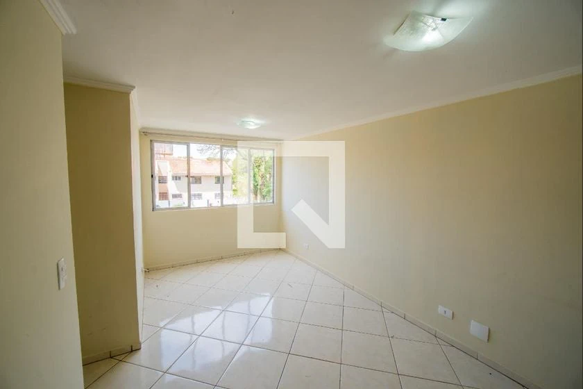 Departamento, 66 m², con lavadora — photo 6