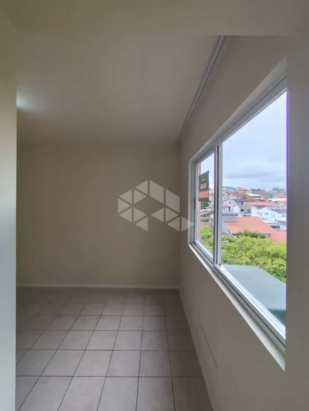 2-bedroom apartment in a building with a pool — photo 16