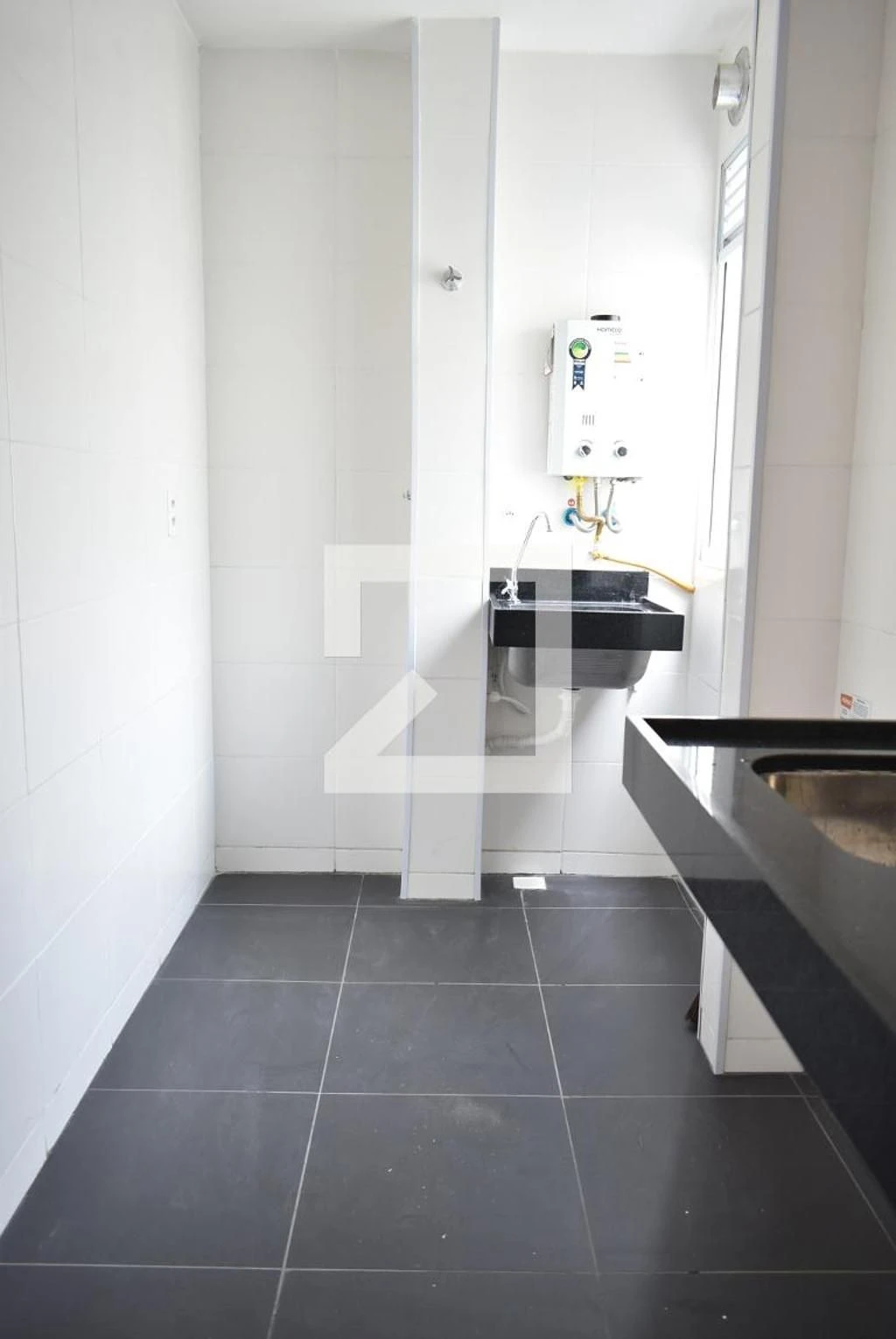 Apartamento para alugar com 2 quartos e 1 vaga — photo 21