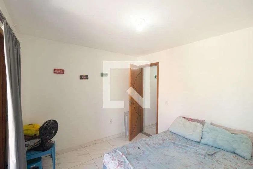 House, 70 m², with a garden — photo 10