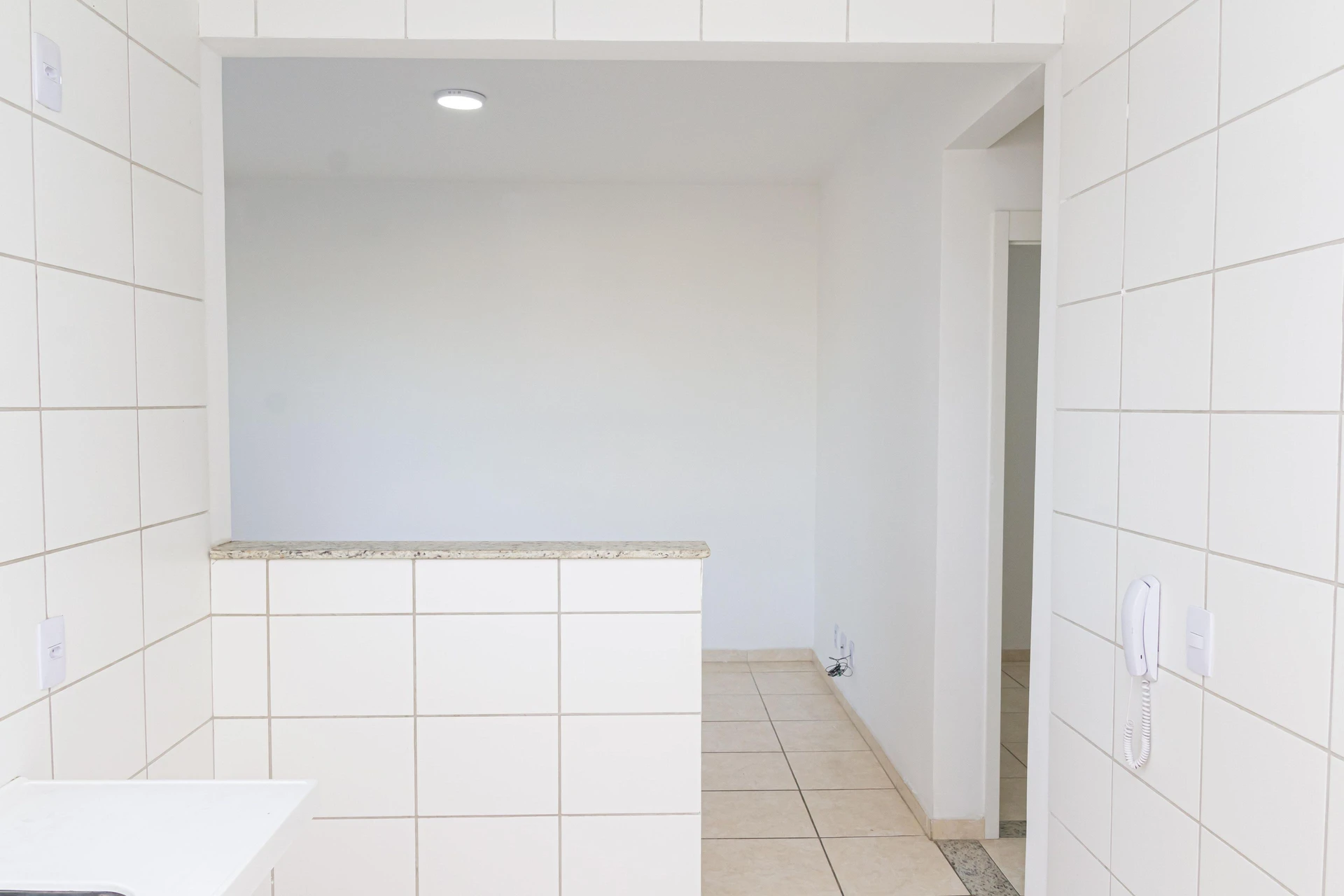 2-bedroom apartment with private garden — photo 32