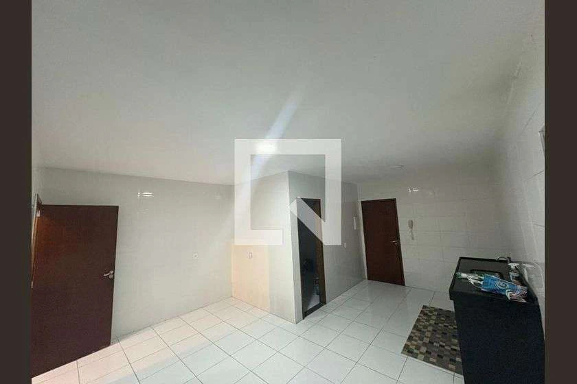 Condo house for rent with 3 bedrooms and 3 bathrooms — photo 5