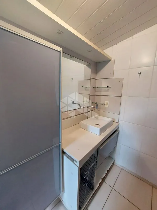 Garden in a 3-bedroom house, 130 m² — photo 11