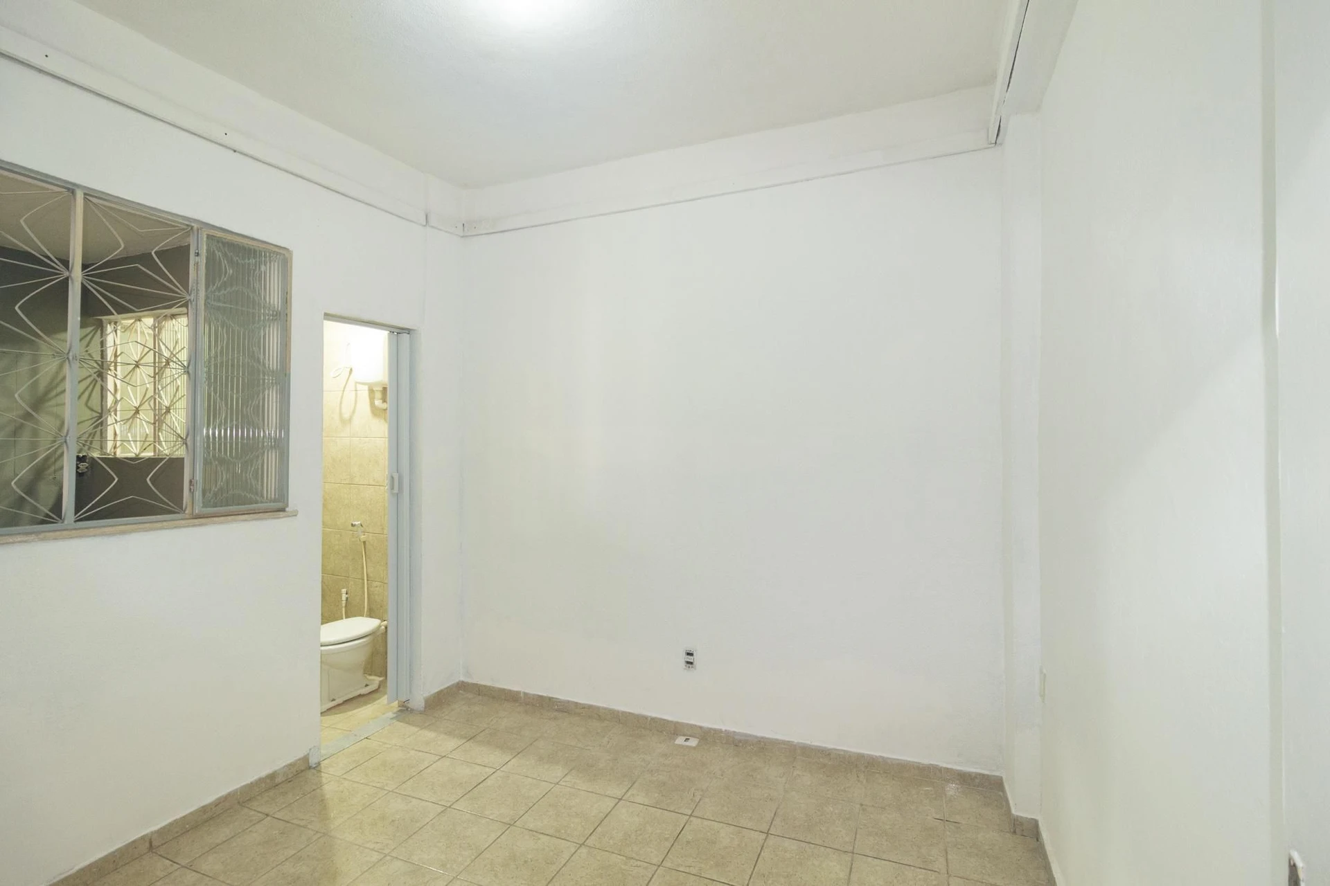 3-bedroom house with a garden in Rio de Janeiro — photo 30