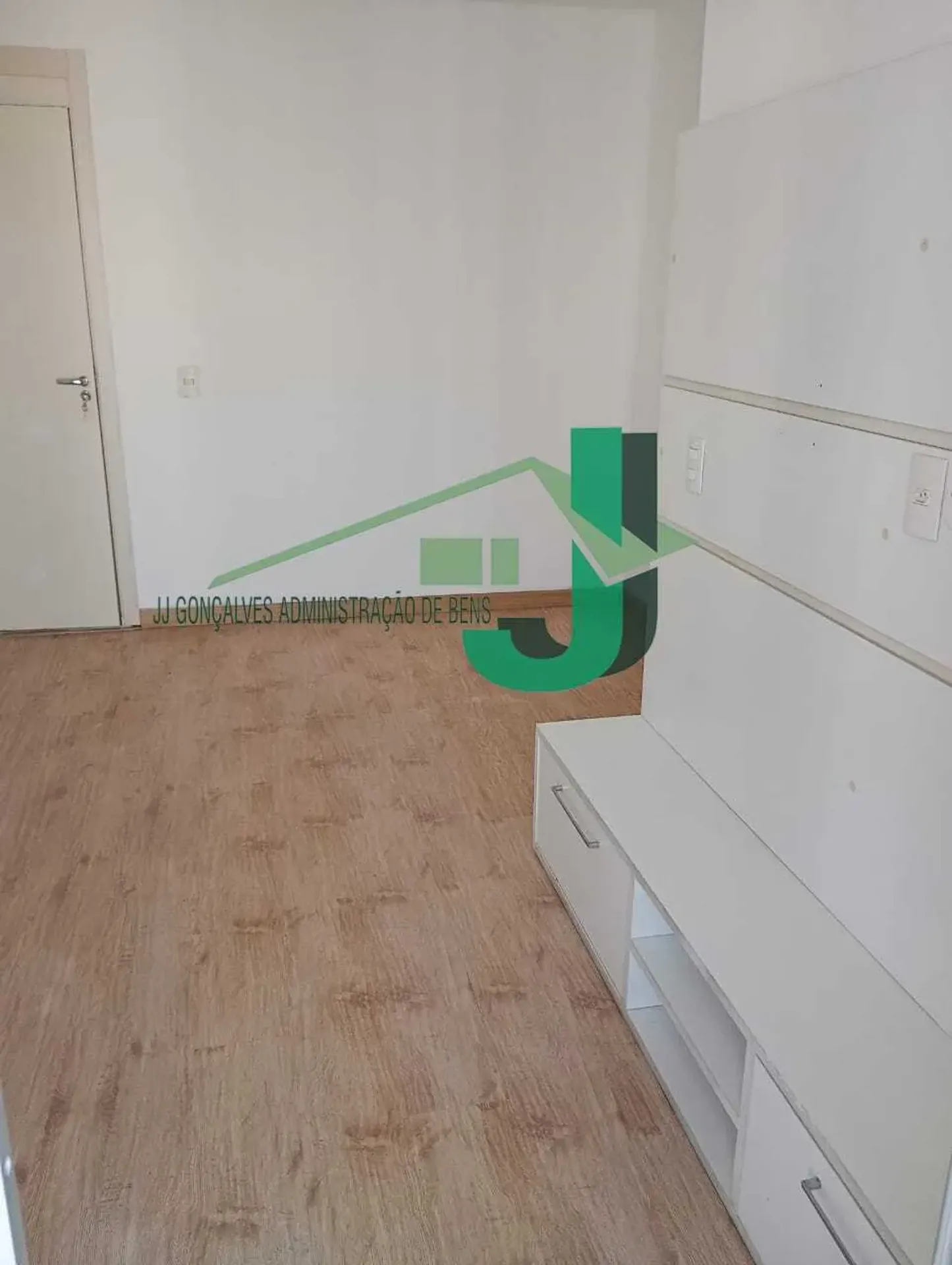 Apartamento com varanda envidraçada, Barra Olímpica — photo 20