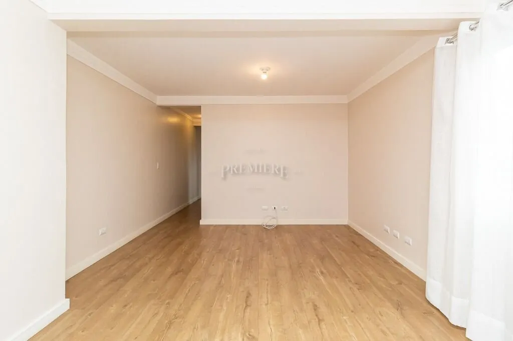 Балкон з грилем та 2 спальні: квартира 63 м² — photo 14