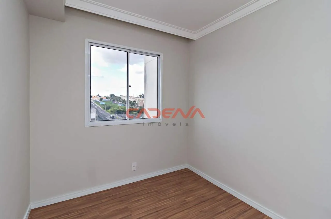 2-bedroom apartment with balcony and private BBQ — photo 54