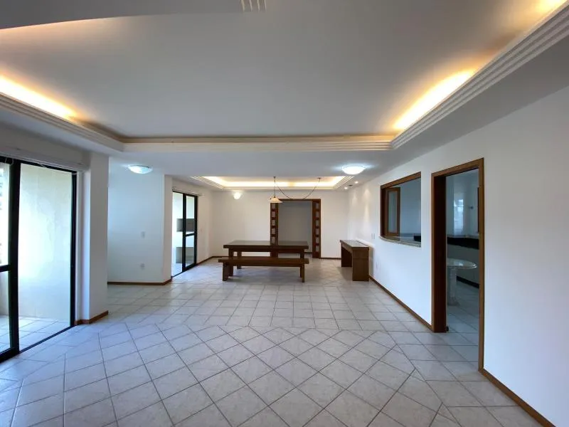 Apartment, 156 m², with a mountain view — photo 38