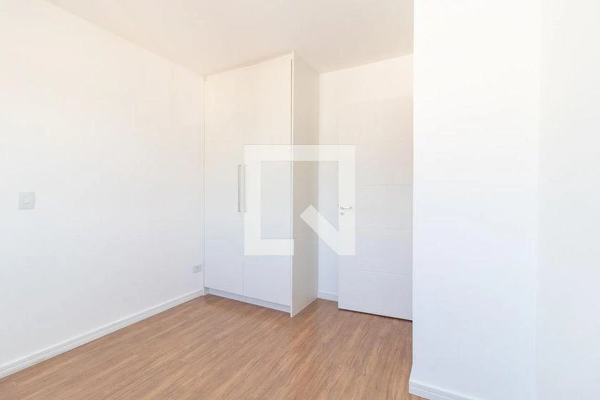 Condo house with 5 bedrooms and 4 en-suite bathrooms — photo 15