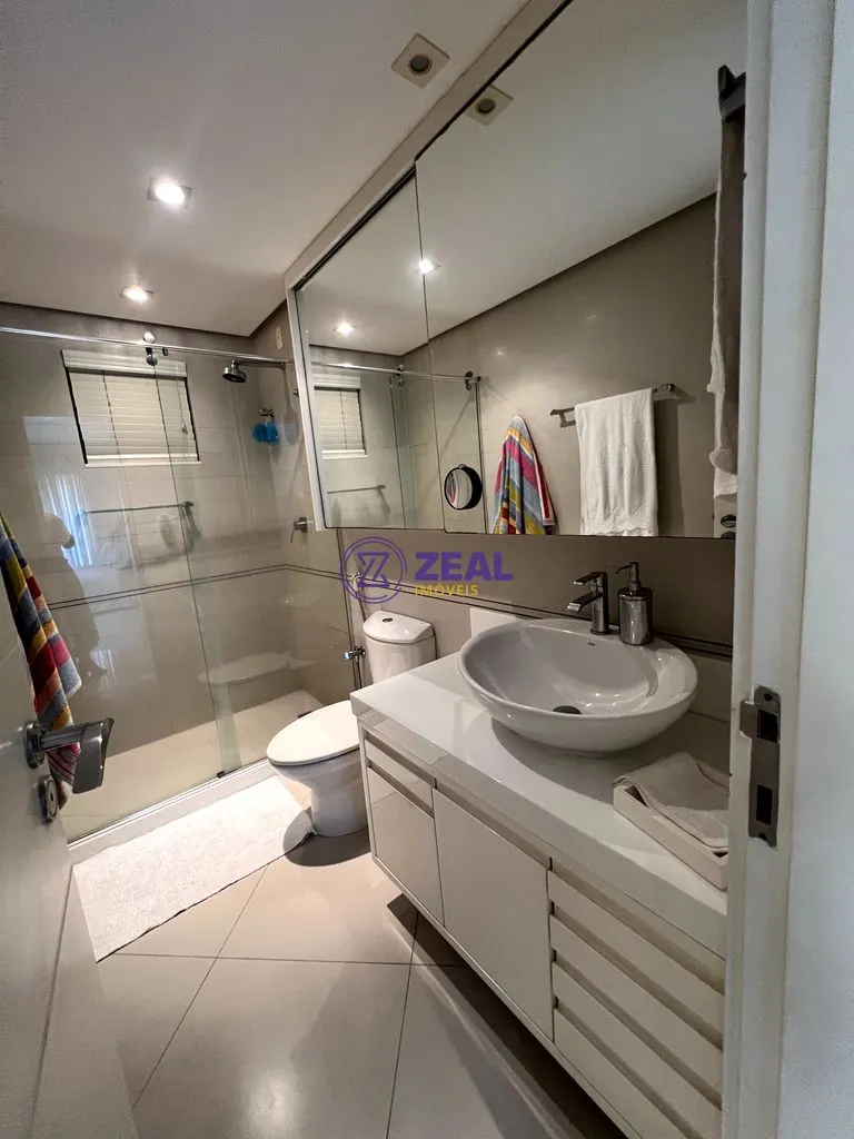 Casa triplex mobiliada com 6 suítes e 10 vagas — photo 16