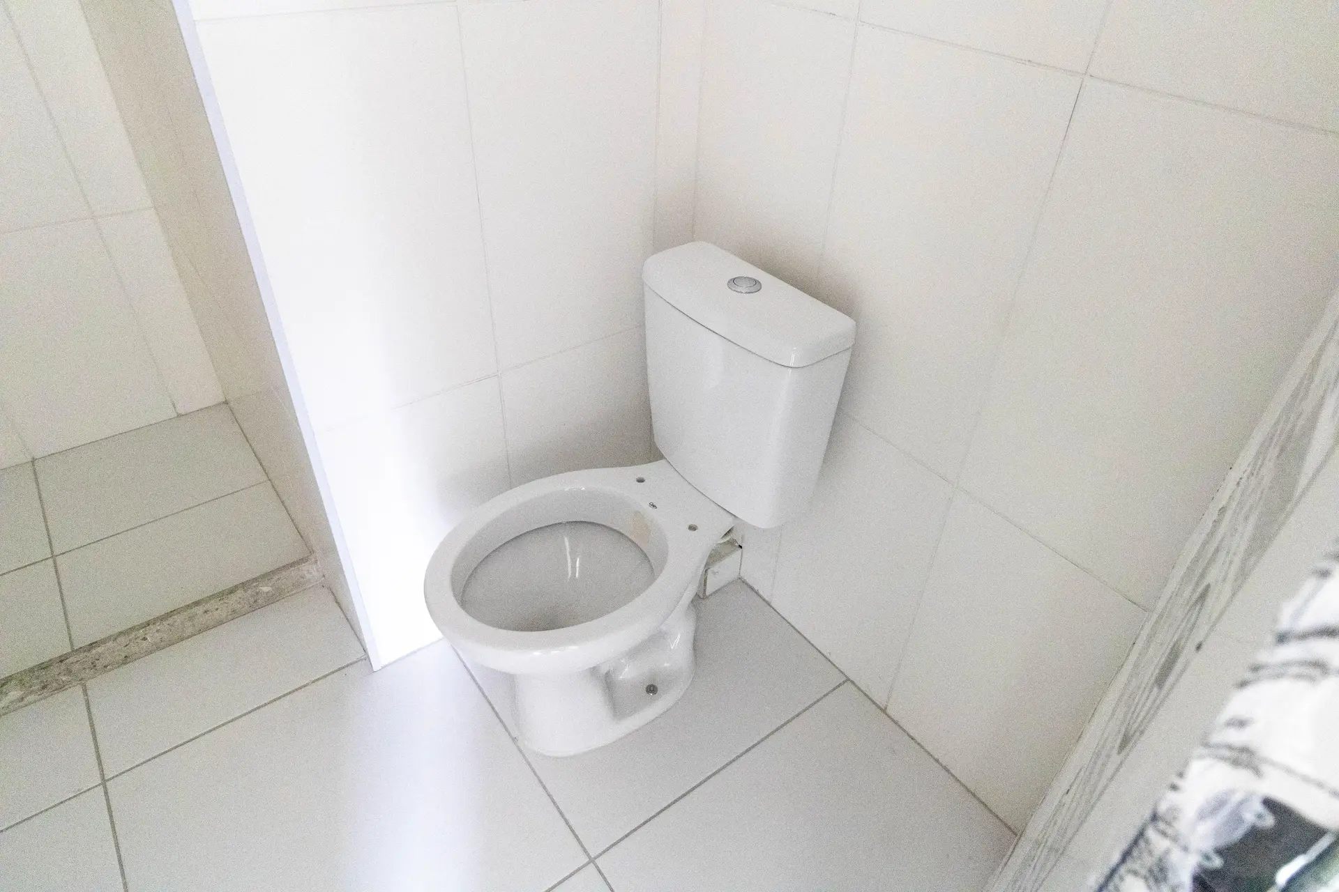 Apartamento mobiliado com 3 quartos e cozinha a gás — photo 4
