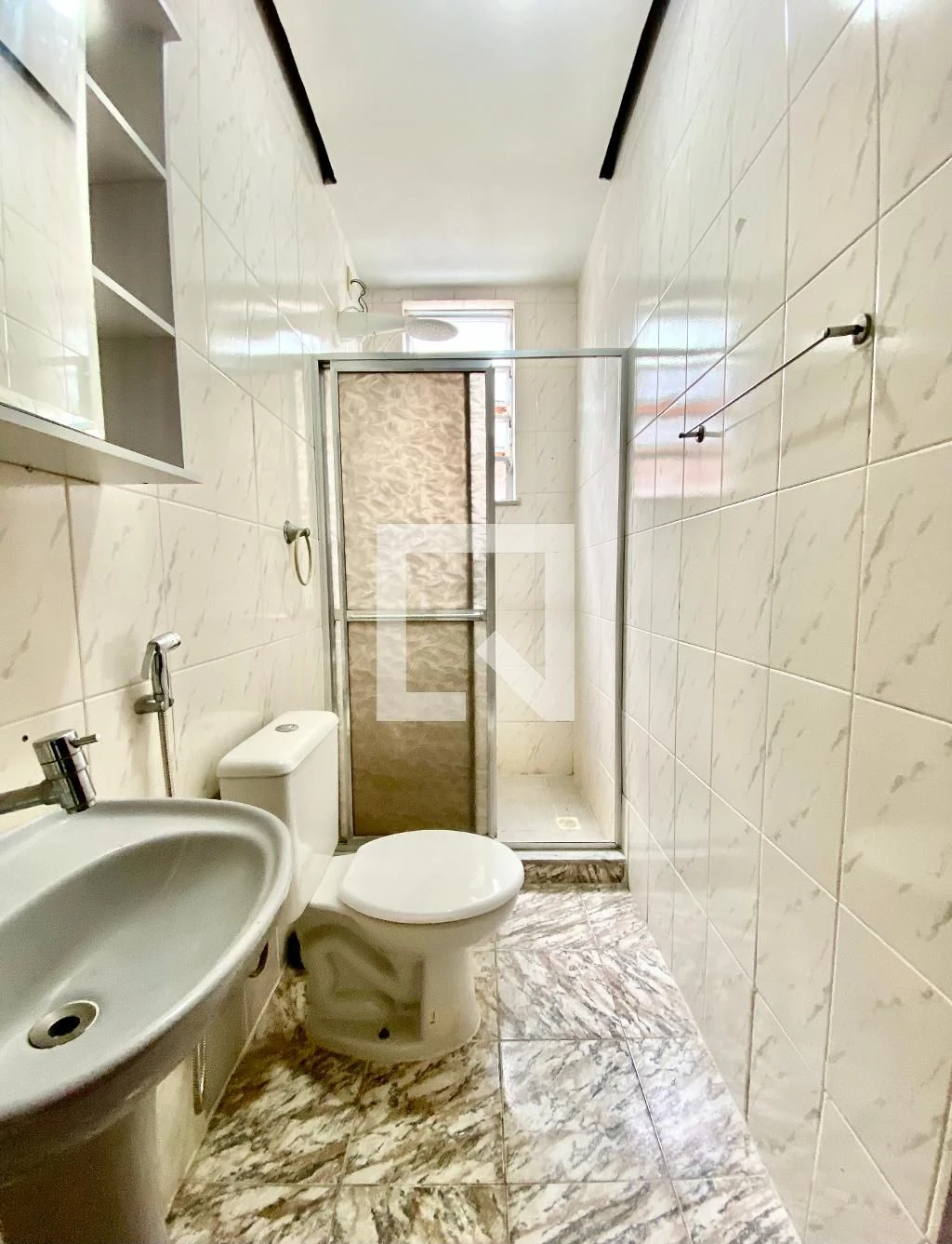 Apartamento de 2 quartos e 62 m² — photo 4