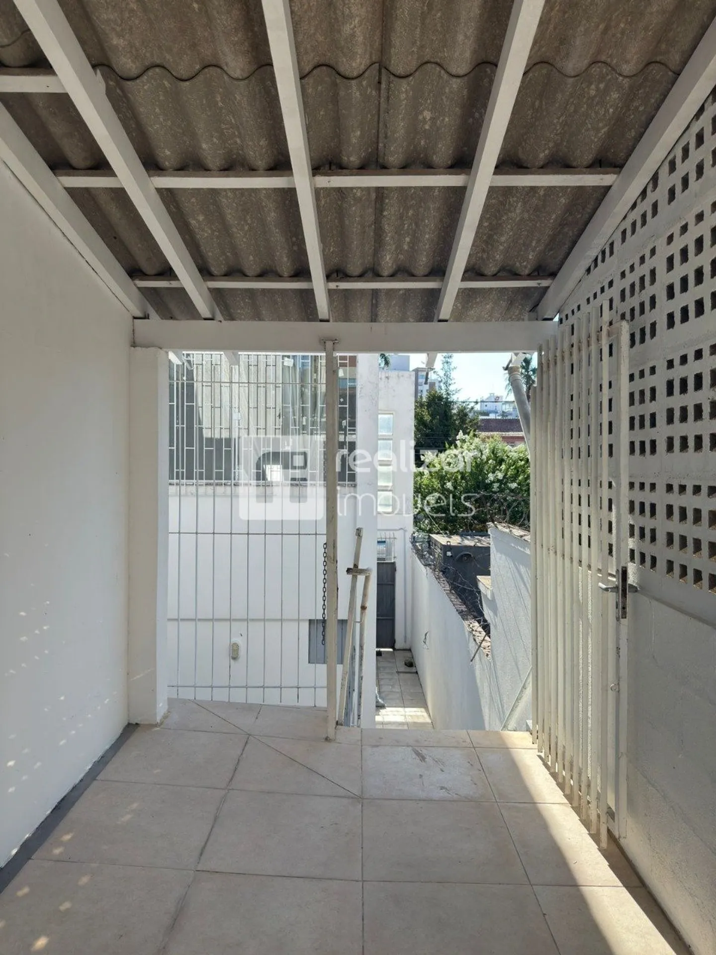 Casa mobiliada de 490 m² com 5 quartos e 2 vagas — photo 52