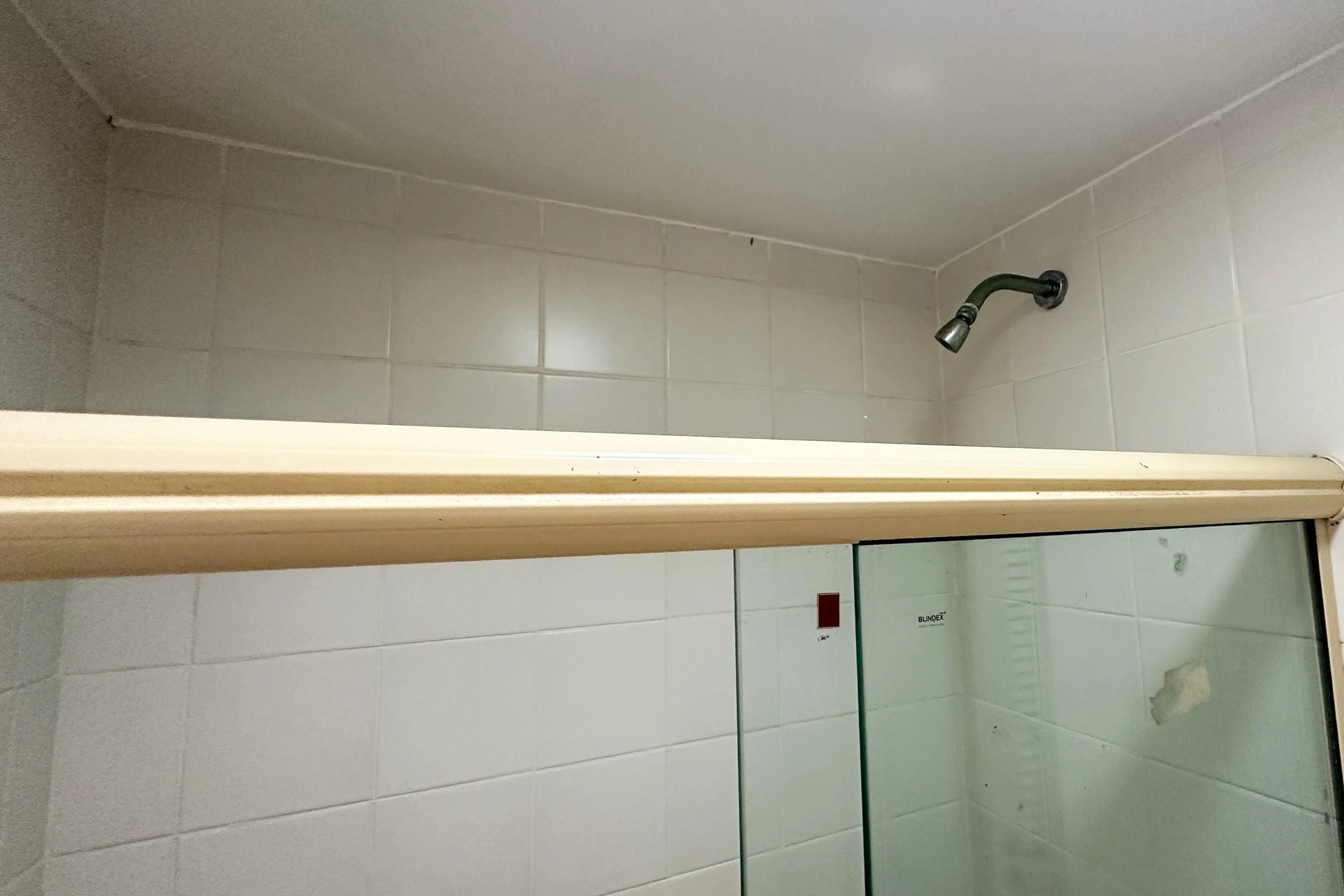 Furnished apartment with 2 bedrooms and built-in wardrobes — photo 37