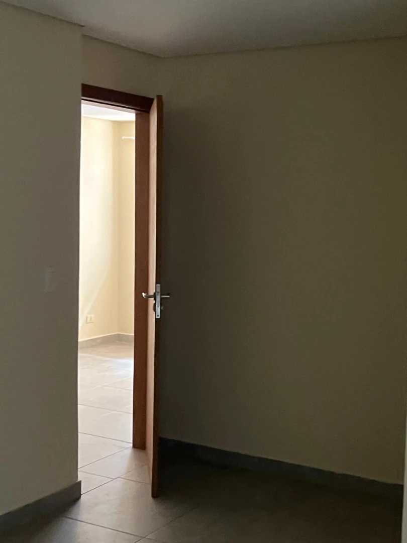 One-bedroom, 50 m² apartment in Curitiba — photo 12