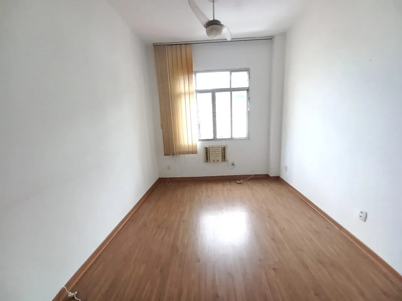 Monoambiente de 25 m² en Rio de Janeiro